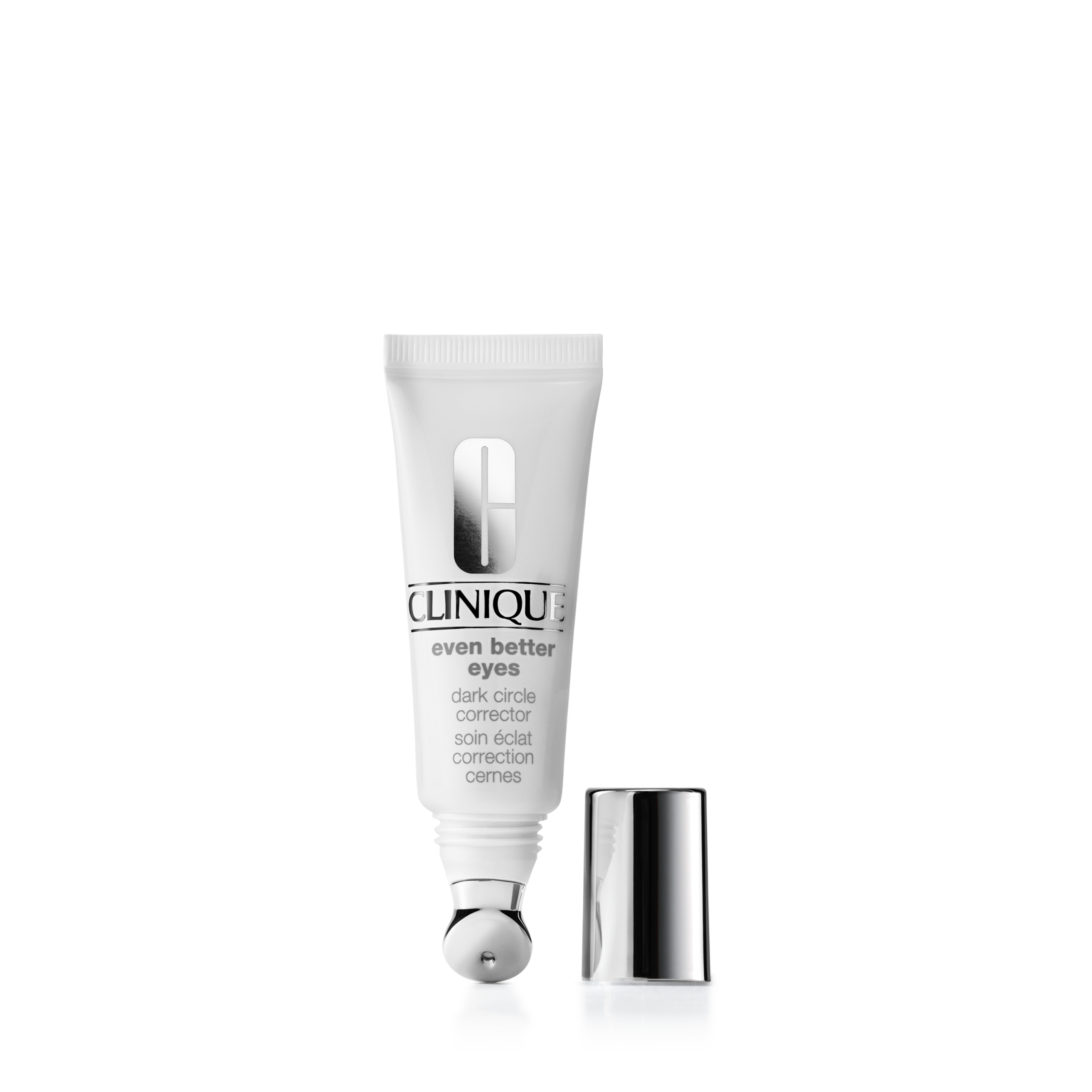 Even Better Eyes? Dark Circle Corrector - 0.340 fl oz