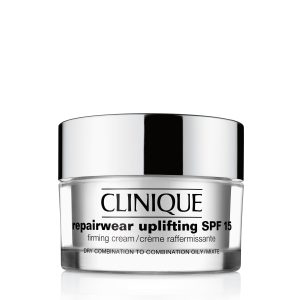 Repairwear? Uplifting Firming Cream Broad Spectrum SPF 15 - 1.7 oz