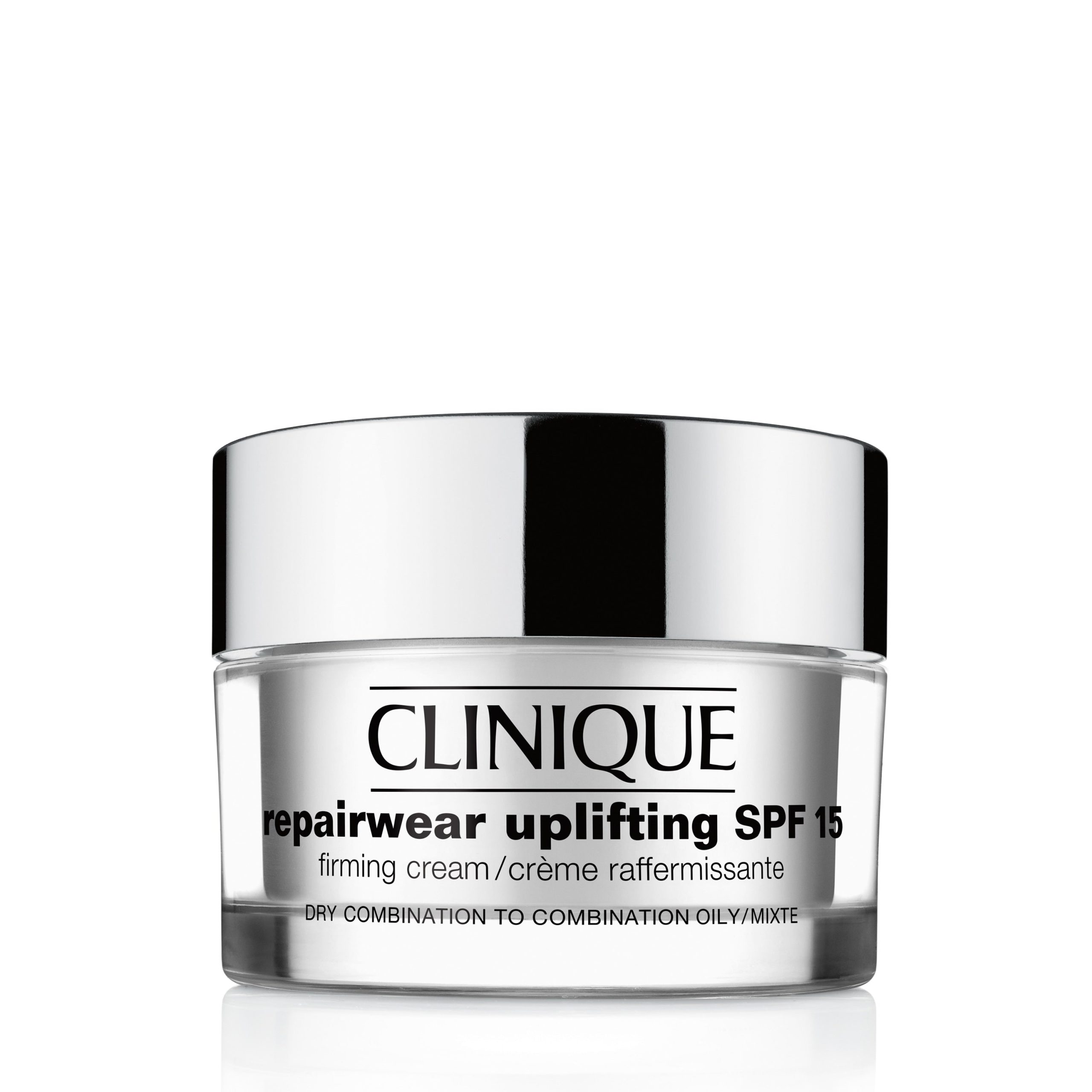 Repairwear? Uplifting Firming Cream Broad Spectrum SPF 15 - 1.7 oz