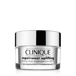 Repairwear? Uplifting Firming Cream Broad Spectrum SPF 15 - 1.7 oz