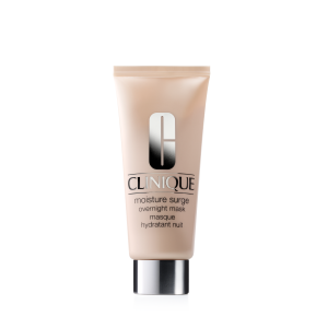Moisture Surge? Overnight Mask - 3.400 fl oz