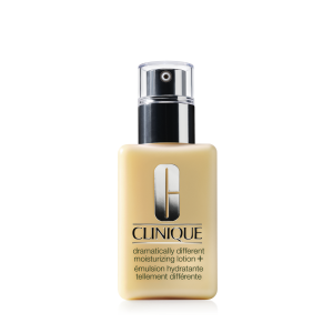 Dramatically Different? Moisturizing Lotion+? - 4.200 fl oz