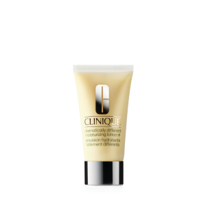 Dramatically Different? Moisturizing Lotion+? - 1.700 fl oz