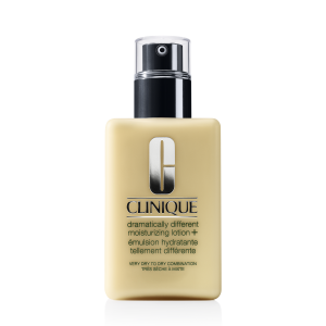 Dramatically Different? Moisturizing Lotion+? - 6.7 fl oz
