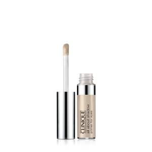 All About Shadow? Primer For Eyes