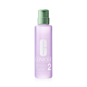 Clarifying Lotion 2 - 16.500 fl oz
