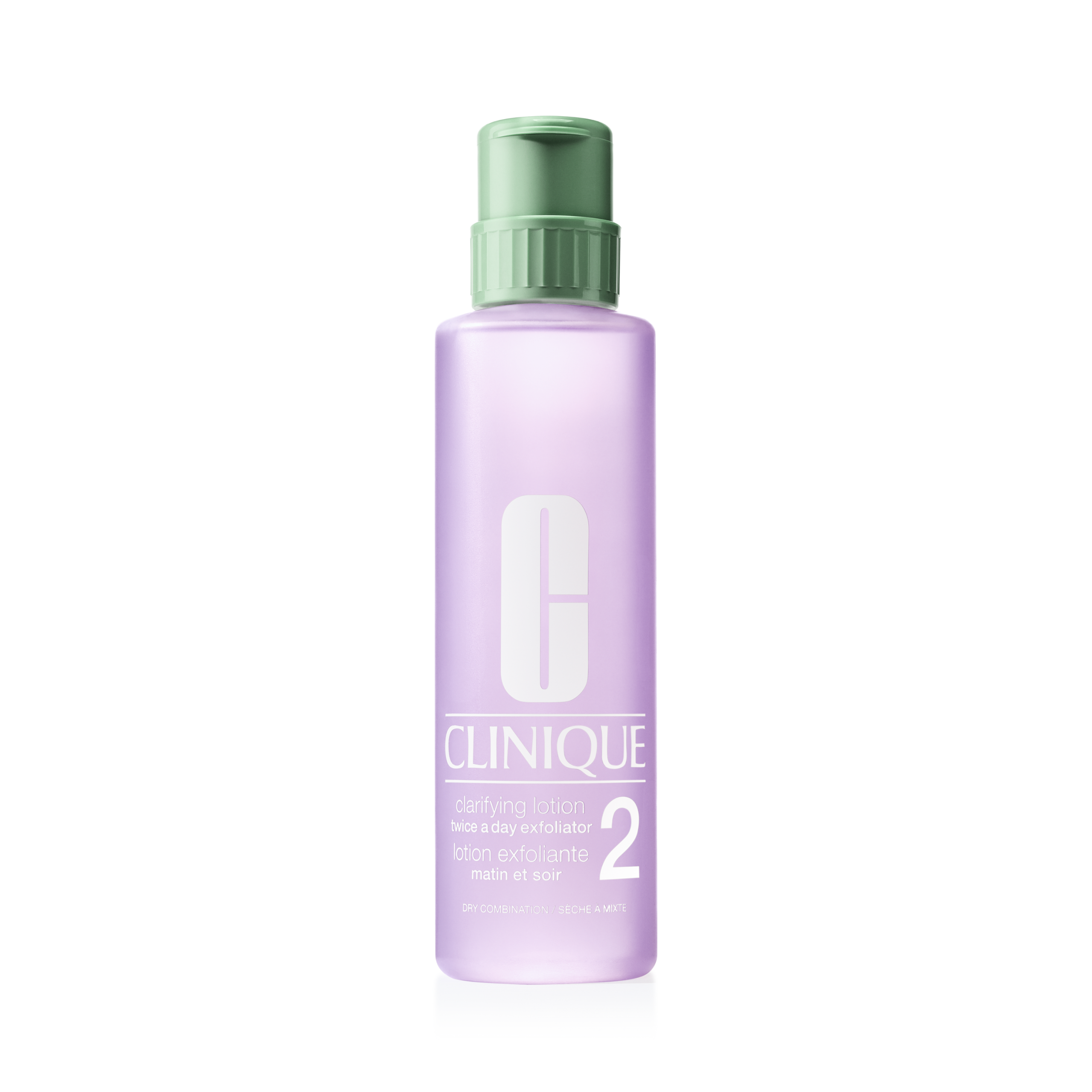 Clarifying Lotion 2 - 16.500 fl oz