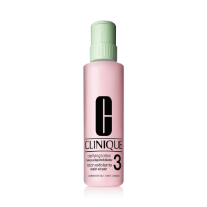 Clarifying Lotion 3 - 16.500 fl oz