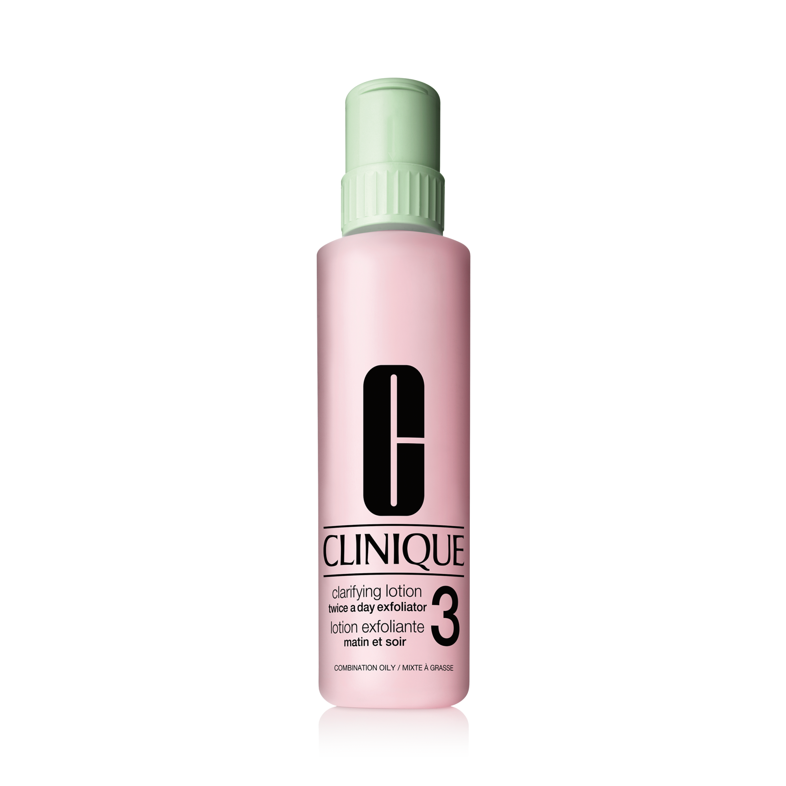 Clarifying Lotion 3 - 16.500 fl oz