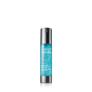 Clinique For Men? Maximum Hydrator Activated Water-Gel Concentrate - 1.600 fl oz