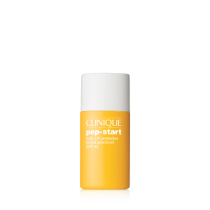 Clinique Pep-Start? Daily UV Protector Broad Spectrum SPF 50 - 1 fl oz