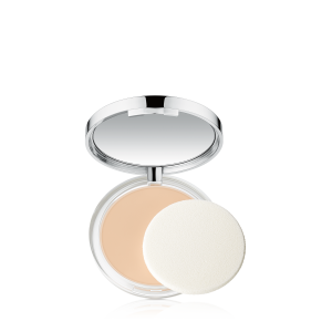 Almost Powder Makeup Broad Spectrum SPF 18
