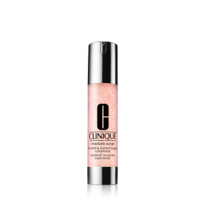 Moisture Surge? Hydrating Supercharged Concentrate - 3.200 fl oz