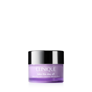 Take The Day Off? Cleansing Balm - 1 oz