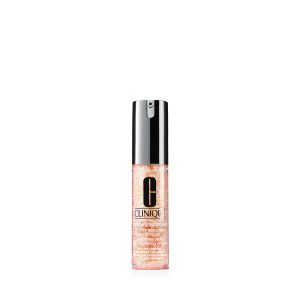Moisture Surge Eye? 96-Hour Hydro-Filler Concentrate - 0.500 fl oz