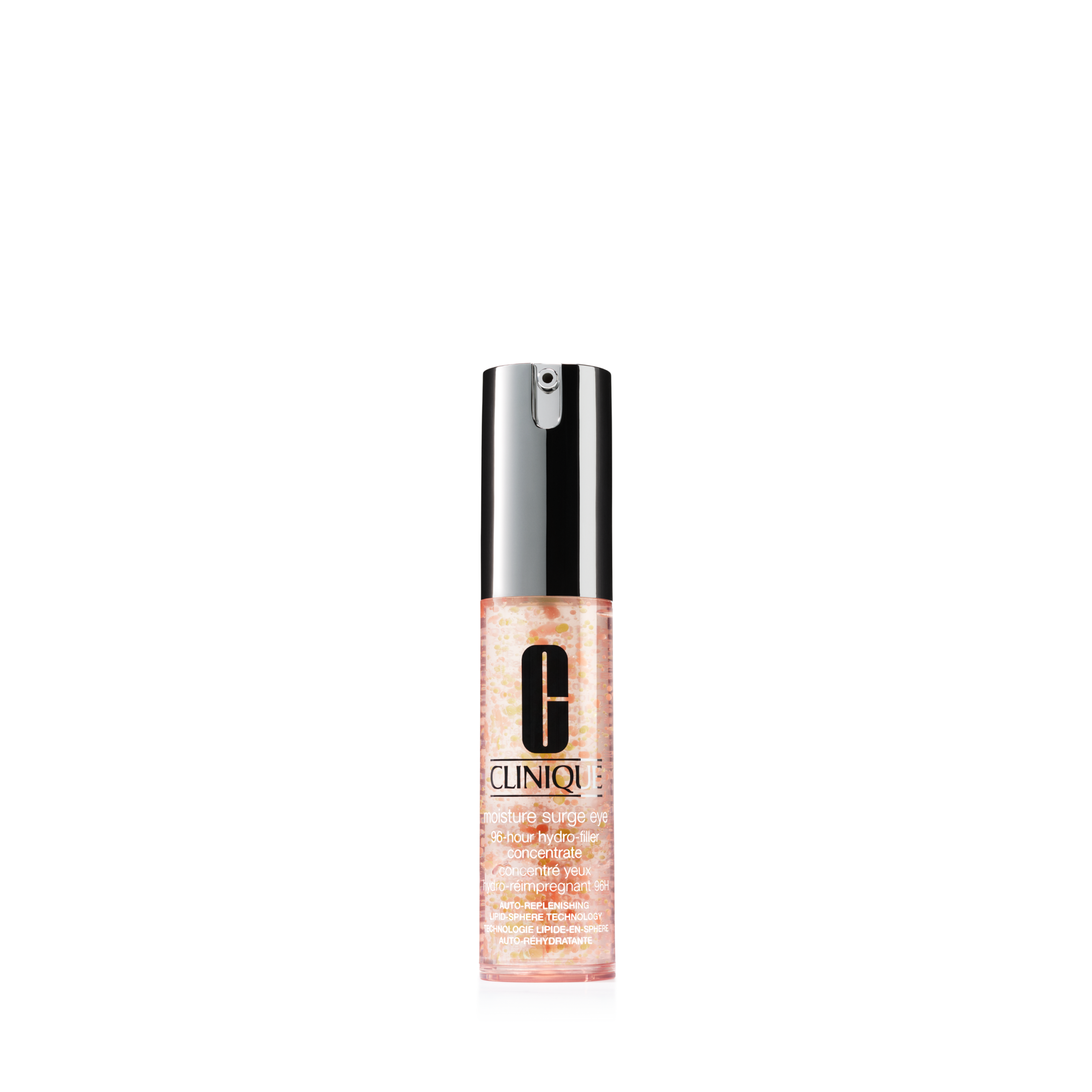 Moisture Surge Eye? 96-Hour Hydro-Filler Concentrate - 0.500 fl oz