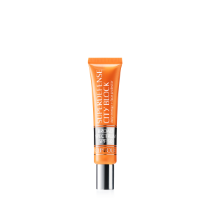 Superdefense? City Block Broad Spectrum SPF 50 Daily Energy + Face Protector - 1.400 fl oz