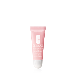 Moisture Surge? Lip Hydro-Plump Treatment - 0.340 fl oz