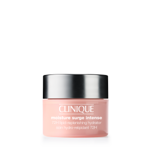 Moisture Surge? Intense 72H Lipid-Replenishing Hydrator - 0.500 oz