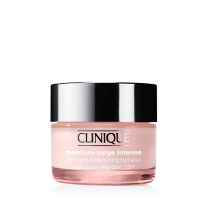 Moisture Surge? Intense 72H Lipid-Replenishing Hydrator - 1 oz