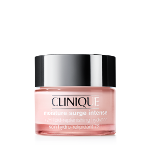 Moisture Surge? Intense 72H Lipid-Replenishing Hydrator - 1.700 oz