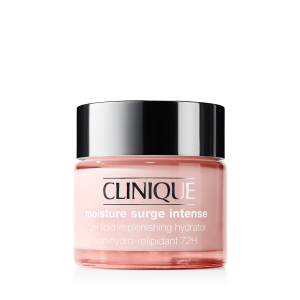 Moisture Surge? Intense 72H Lipid-Replenishing Hydrator - 2.500 oz