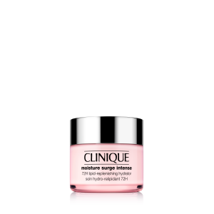 Moisture Surge? Intense 72H Lipid-Replenishing Hydrator - 4.200 oz