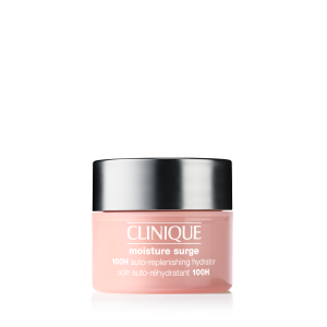 Moisture Surge? 100H Auto-Replenishing Hydrator - 0.500 oz