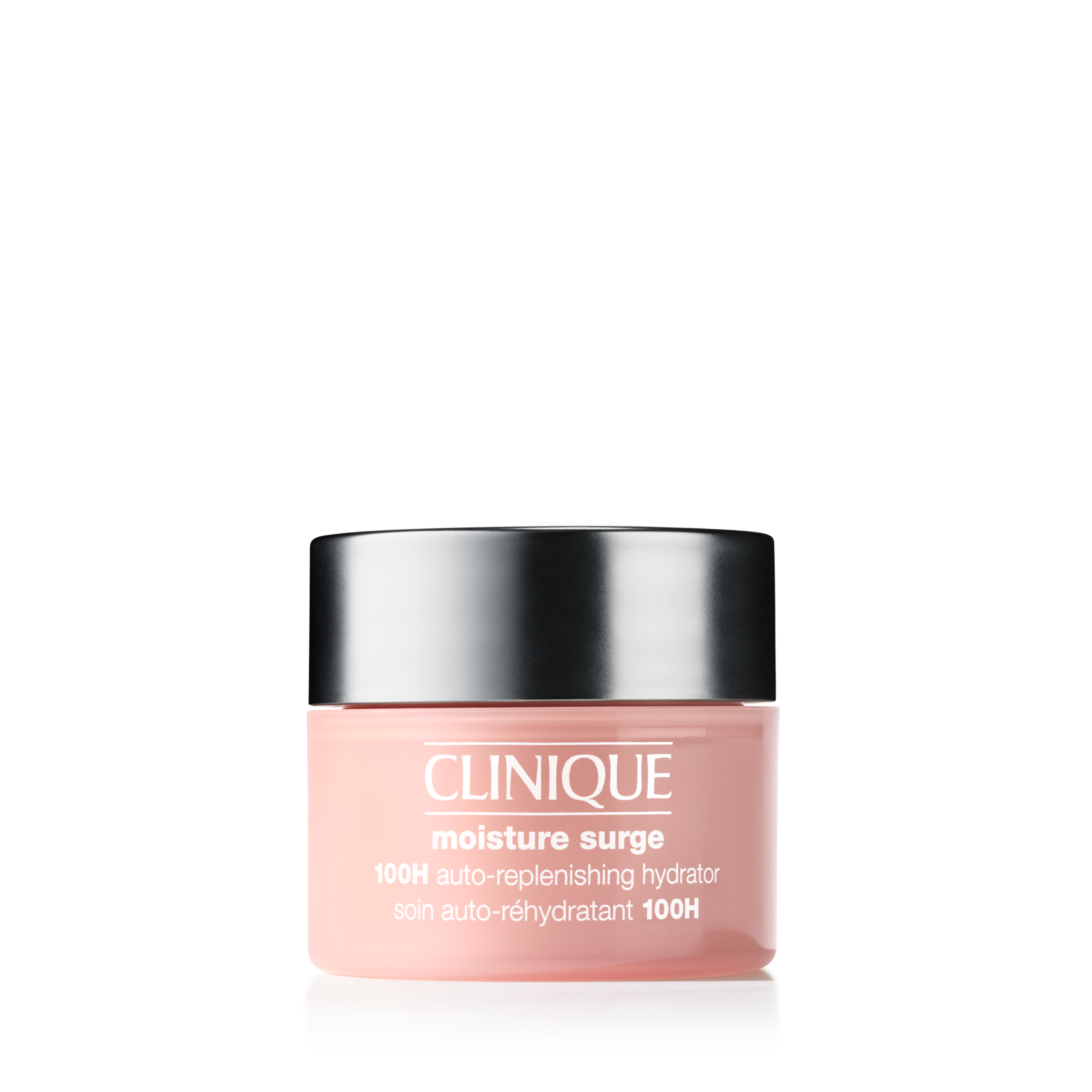 Moisture Surge? 100H Auto-Replenishing Hydrator - 0.500 oz
