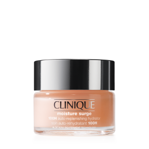 Moisture Surge? 100H Auto-Replenishing Hydrator - 1 oz