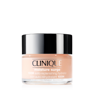 Moisture Surge? 100H Auto-Replenishing Hydrator - 1.700 fl oz