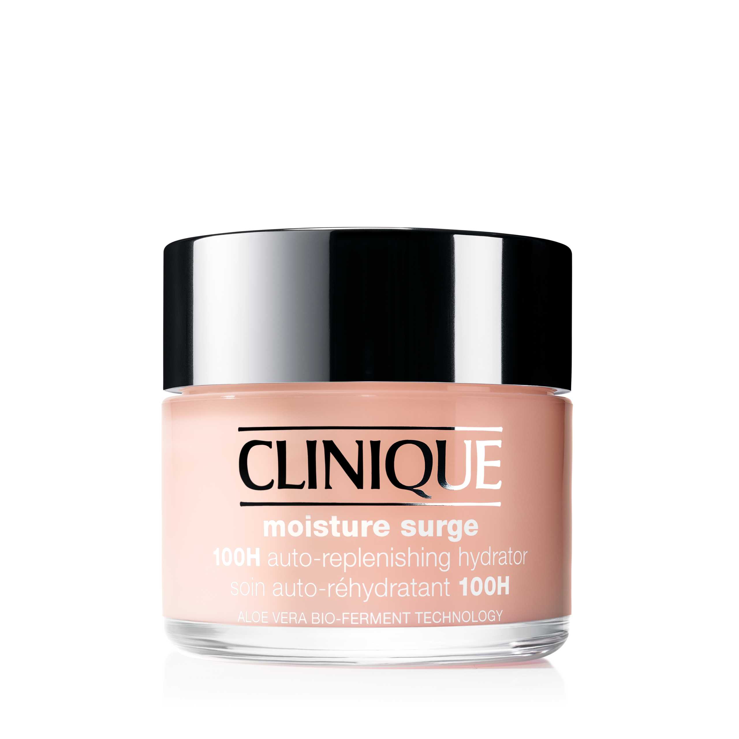 Moisture Surge? 100H Auto-Replenishing Hydrator - 4.200 oz