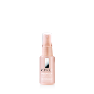 Moisture Surge? Face Spray Thirsty Skin Relief - 1 fl oz