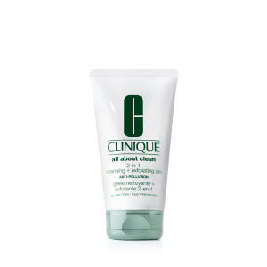 All About Clean? 2-in-1 Exfoliating Jelly - 5 fl oz