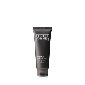 Clinique For Men? Anti-Age Moisturizer - 3.400 fl oz