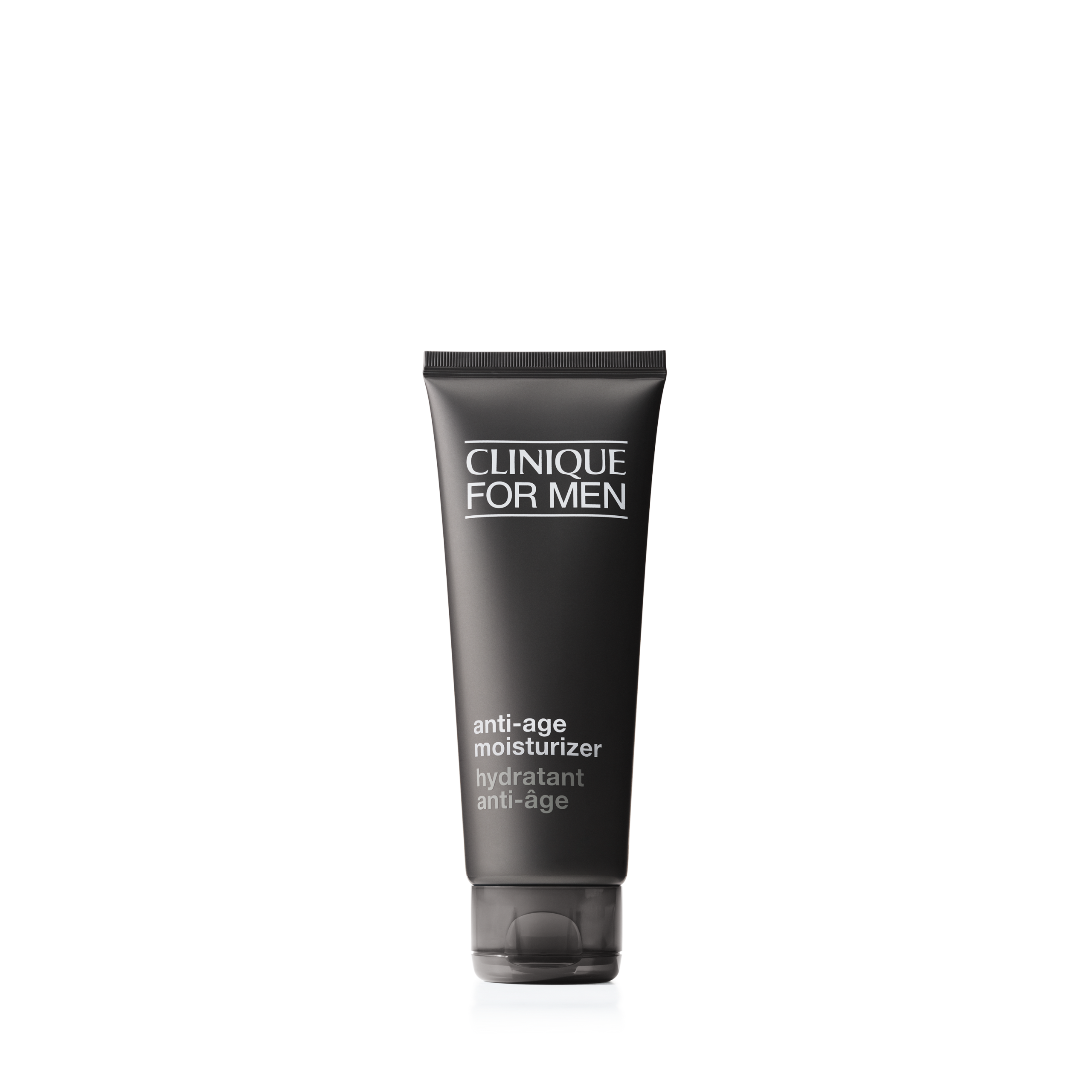 Clinique For Men? Anti-Age Moisturizer - 3.400 fl oz