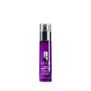 Clinique Smart Clinical Repair? Wrinkle Correcting Serum - 1 fl oz