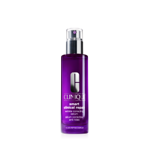 Clinique Smart Clinical Repair? Wrinkle Correcting Serum - 3.400 fl oz