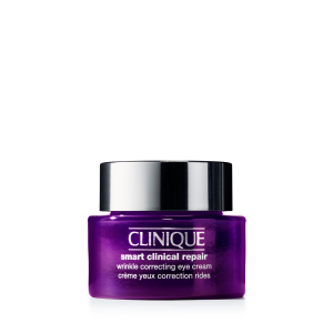 Clinique Smart Clinical Repair? Wrinkle Correcting Eye Cream - 0.500 oz