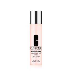 Moisture Surge? Hydro-Infused Lotion