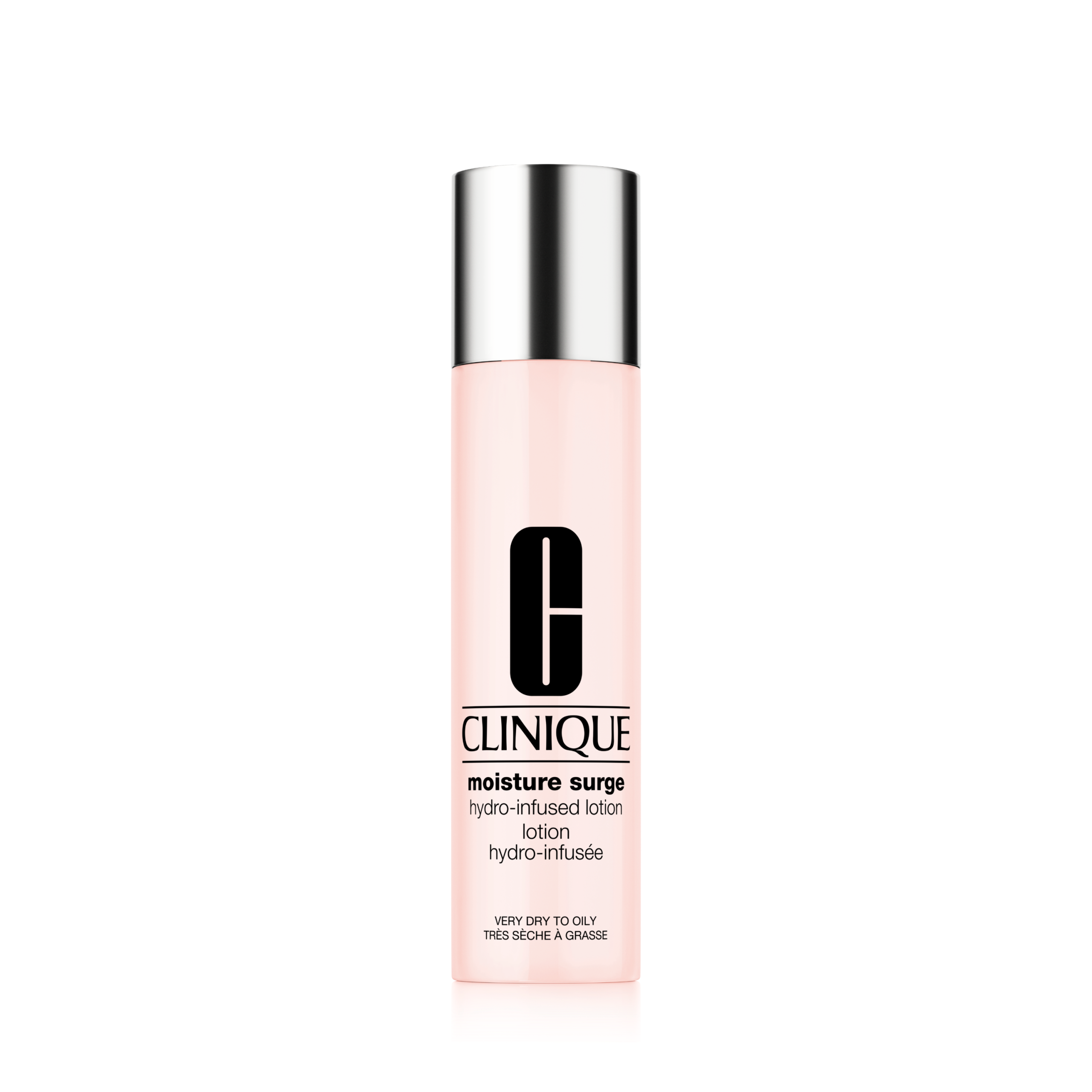 Moisture Surge? Hydro-Infused Lotion