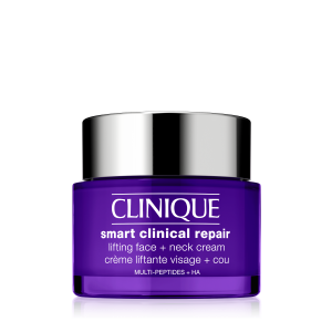 Clinique Smart Clinical Repair? Lifting Face + Neck Cream - 2.500 oz