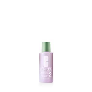 Clarifying Lotion 2 - 2 fl oz