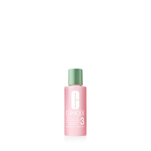 Clarifying Lotion 3 - 2 fl oz