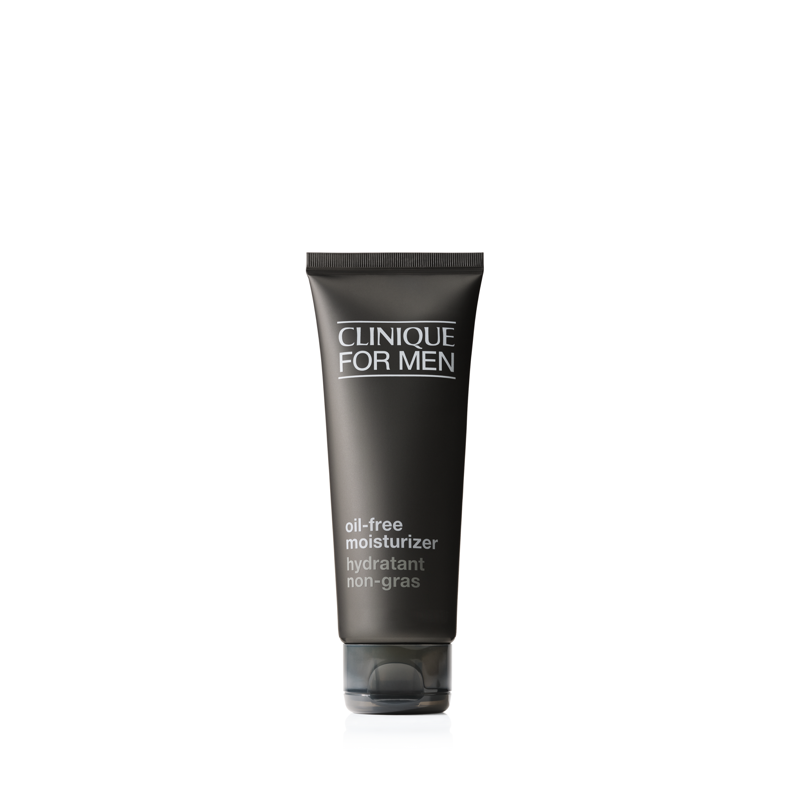 Clinique For Men? Oil-Free Moisturizer - 3.400 fl oz