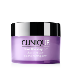 Take The Day Off? Cleansing Balm - 6.700 oz