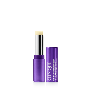 Clinique Smart Clinical Repair? AM/PM Retinoid Balm - 0.100 oz