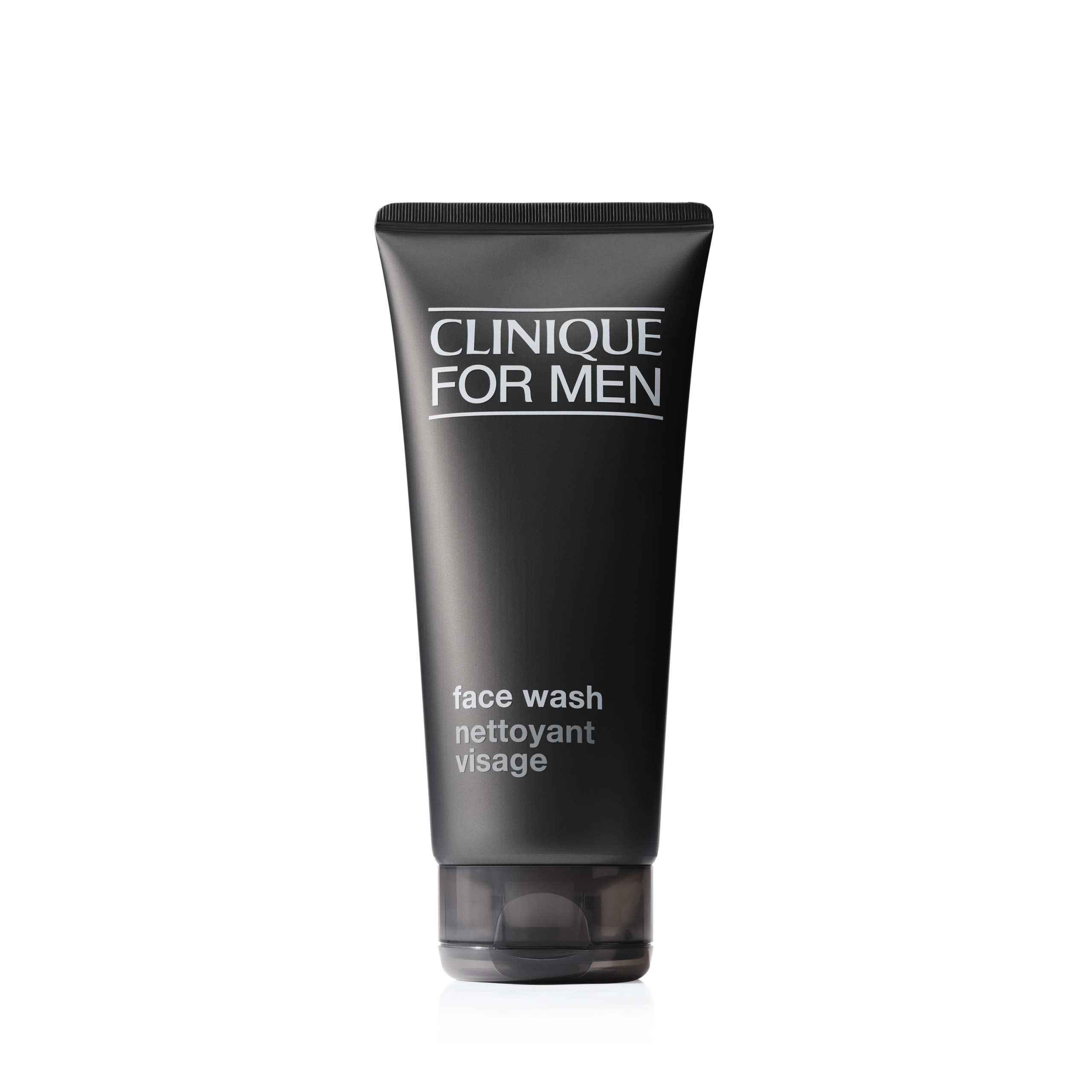 Clinique For Men? Oil Control Face Wash - 6.700 fl oz