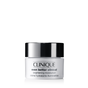 Even Better Clinical? Brightening Moisturizer - 0.500 oz