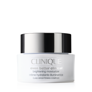Even Better Clinical? Brightening Moisturizer - 1.700 oz
